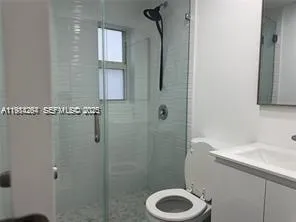 $1,650 | 2001 Northwest Flagler Terrace, Unit 3, Miami, FL 33125