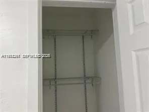 $1,650 | 2001 Northwest Flagler Terrace, Unit 3, Miami, FL 33125