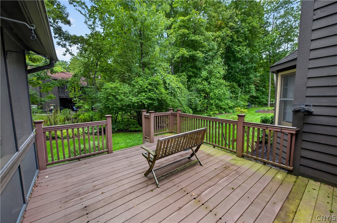 8786 Radburn Drive Lysander, NY 13027 - Photo 24 of 27 Gallery Image 24