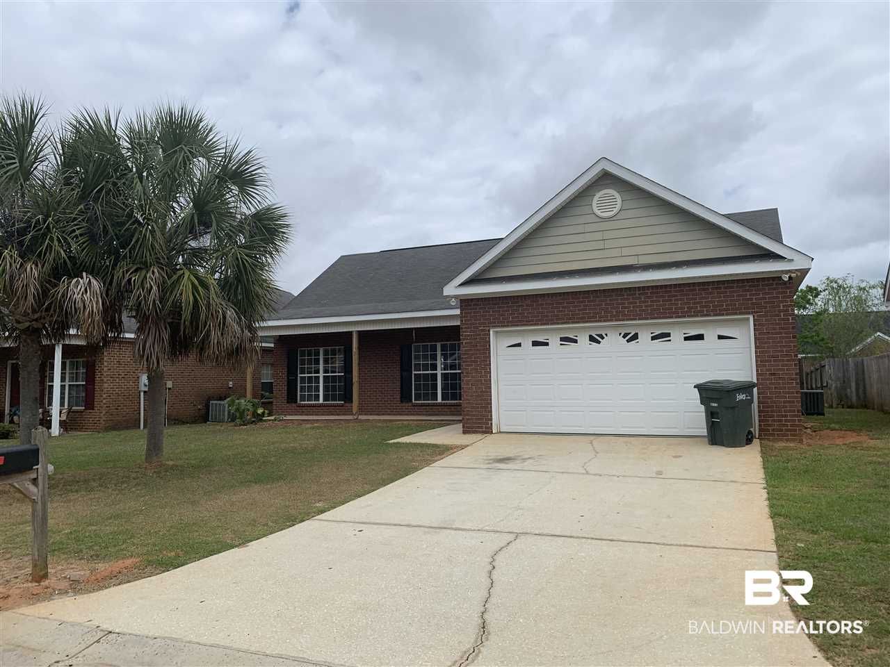 1208 Sloane Cove Foley, AL 36535 - Photo 1 of 12