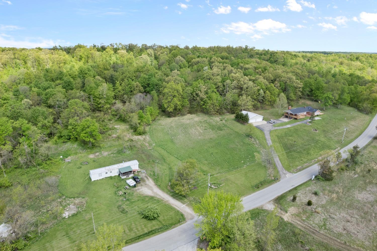 365 Grassy Fork Road Peebles, OH 45660 - Photo 14 of 43