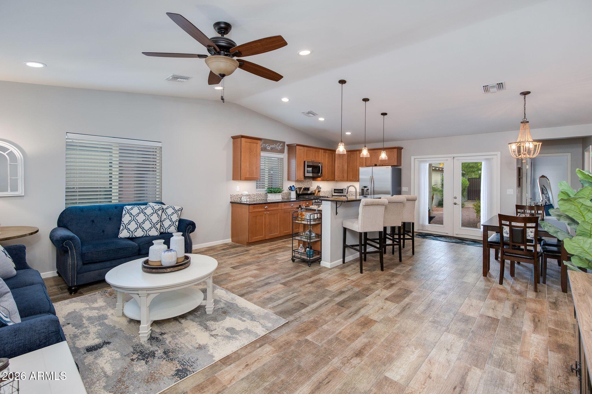 1714 East Roma Avenue Phoenix, AZ 85016 - Photo 8 of 38