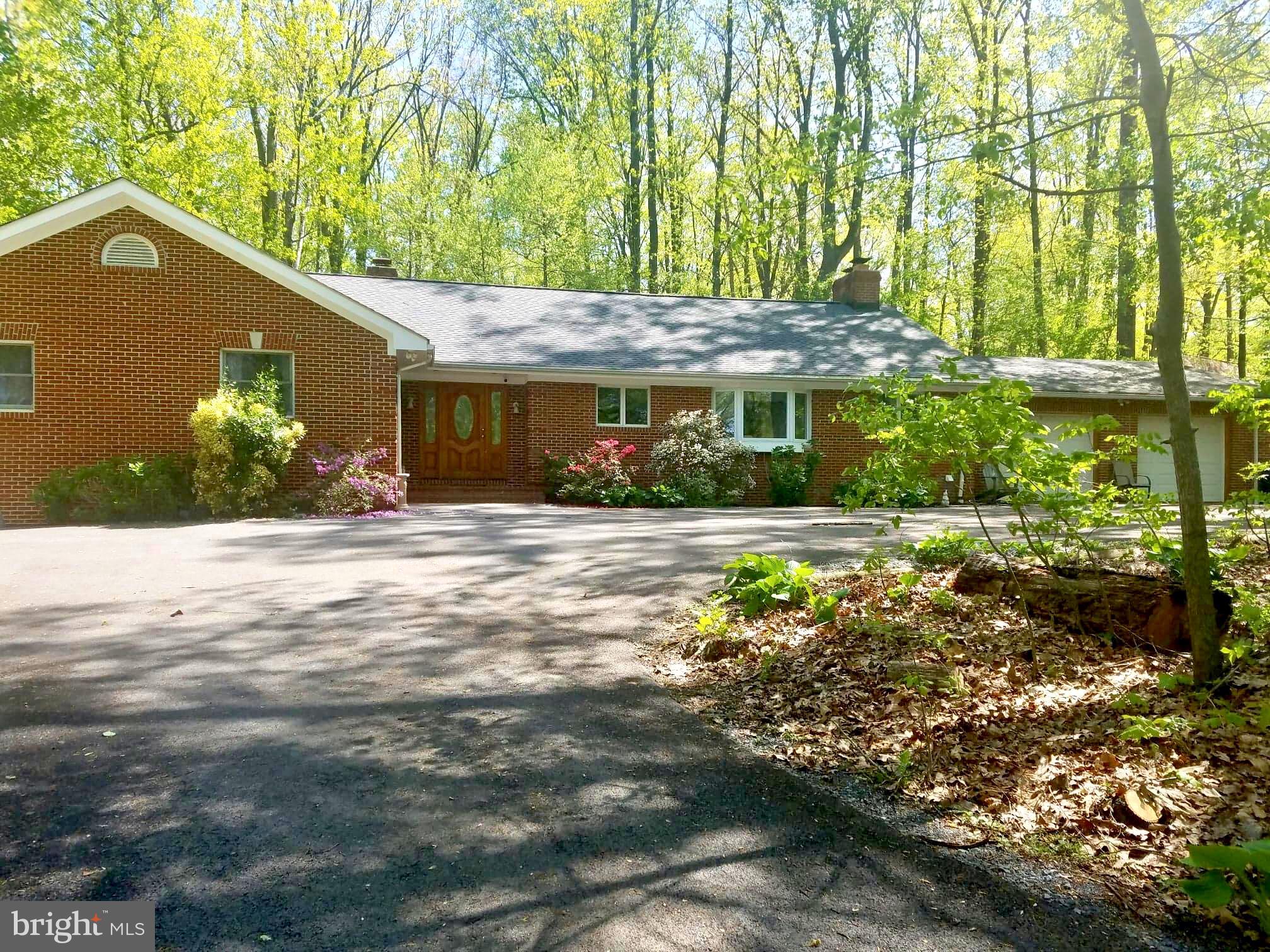11131 Kingstead Road Damascus, MD 20872 - Photo 1 of 80 Gallery Image 1