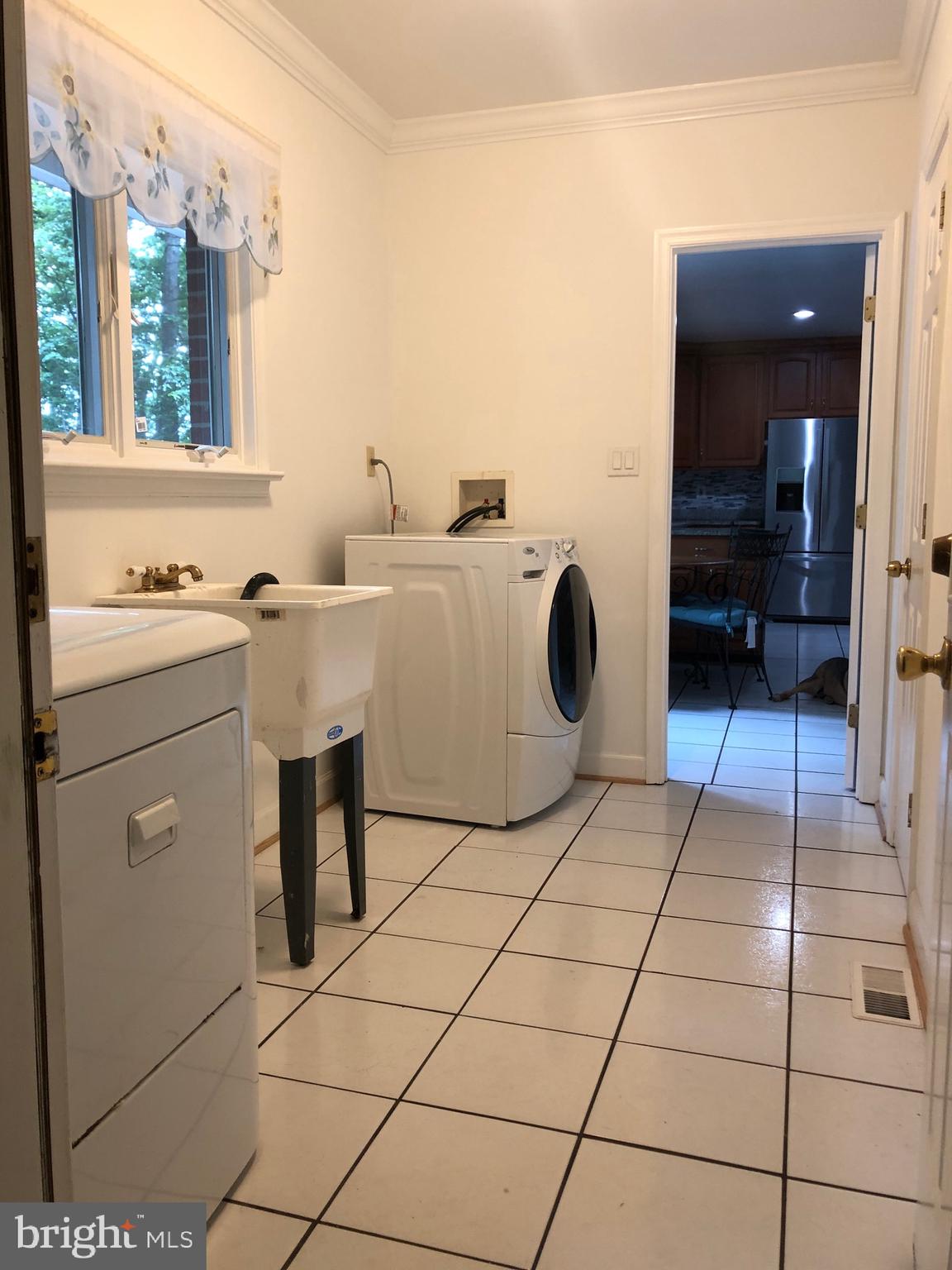 11131 Kingstead Road Damascus, MD 20872 - Photo 12 of 80 Gallery Image 12