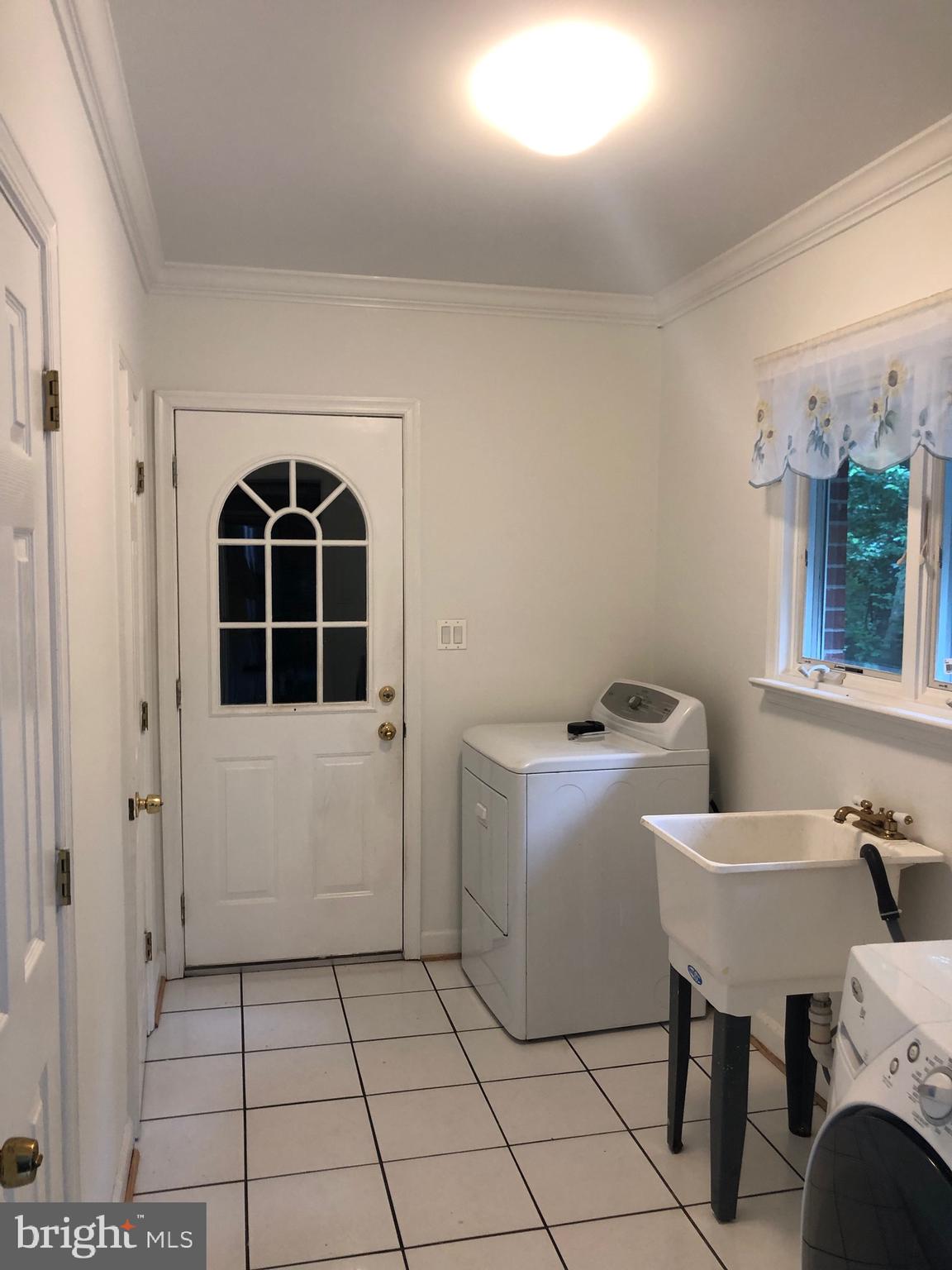 11131 Kingstead Road Damascus, MD 20872 - Photo 13 of 80 Gallery Image 13