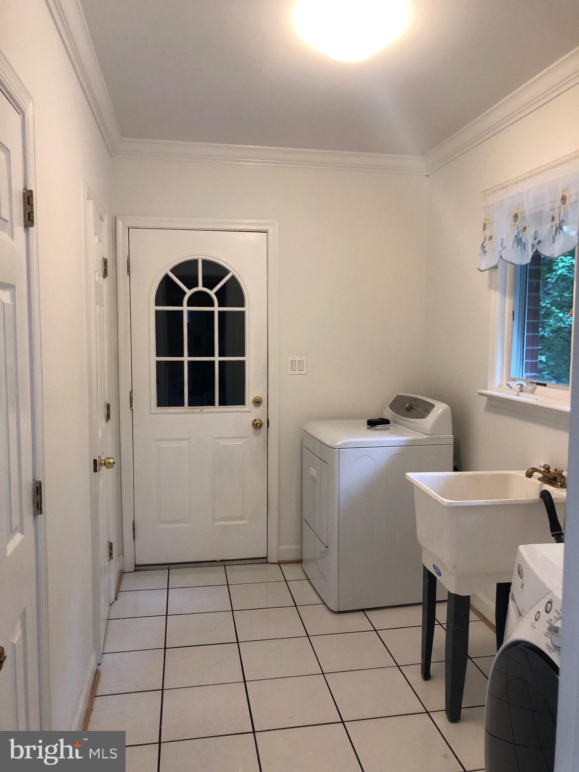11131 Kingstead Road Damascus, MD 20872 - Photo 14 of 80 Gallery Image 14