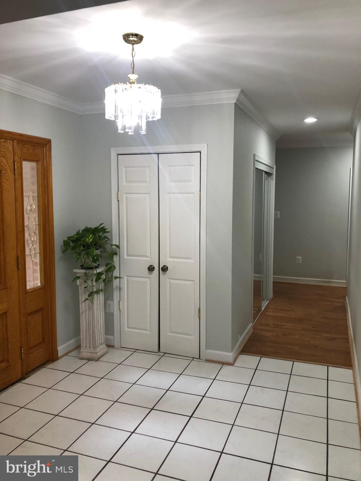 11131 Kingstead Road Damascus, MD 20872 - Photo 15 of 80 Gallery Image 15