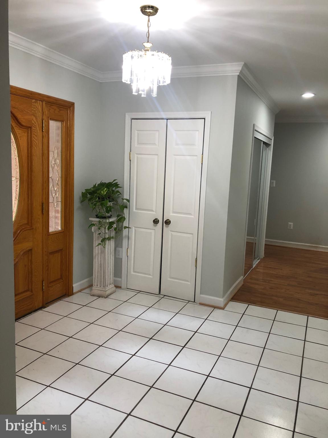 11131 Kingstead Road Damascus, MD 20872 - Photo 16 of 80 Gallery Image 16