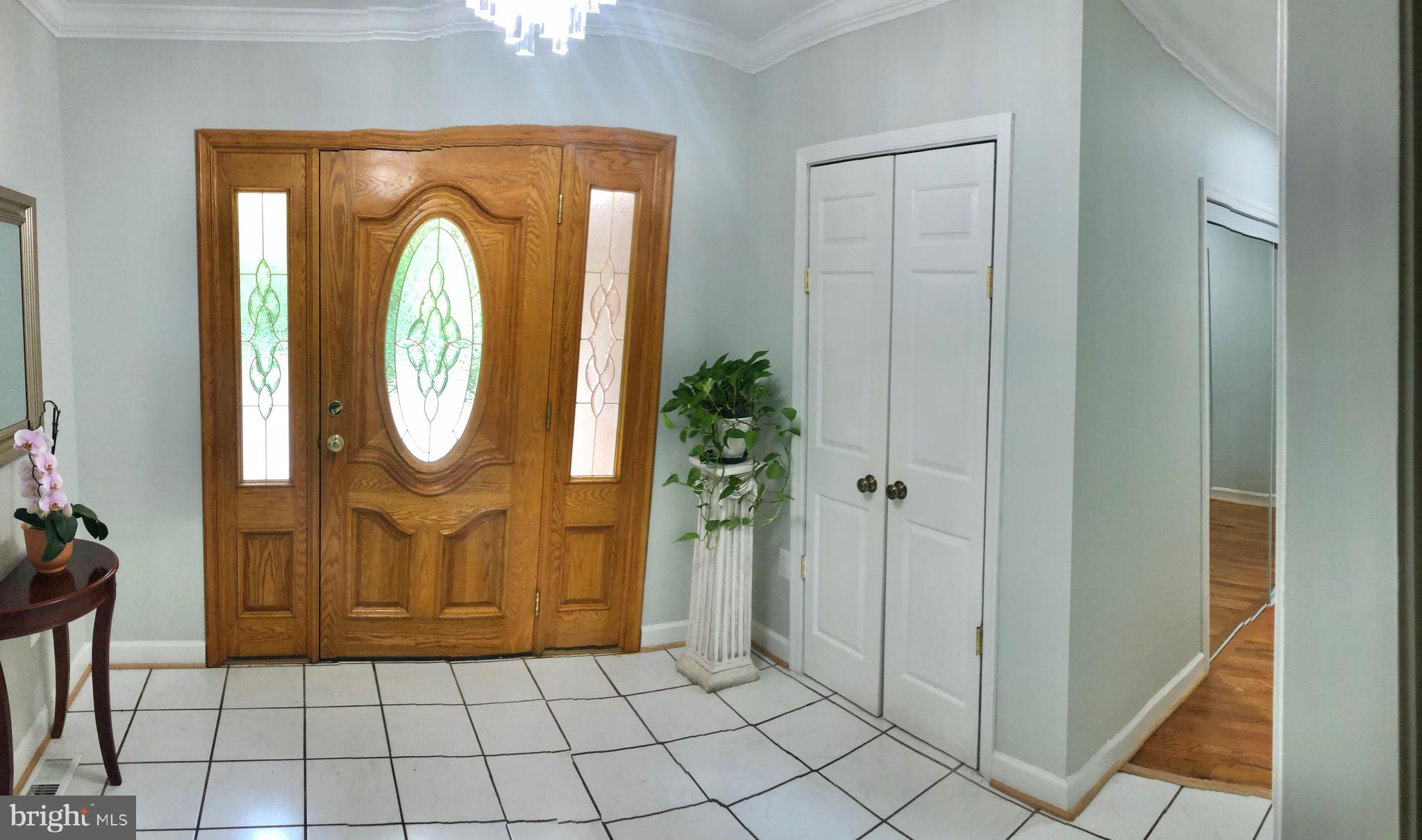 11131 Kingstead Road Damascus, MD 20872 - Photo 17 of 80 Gallery Image 17