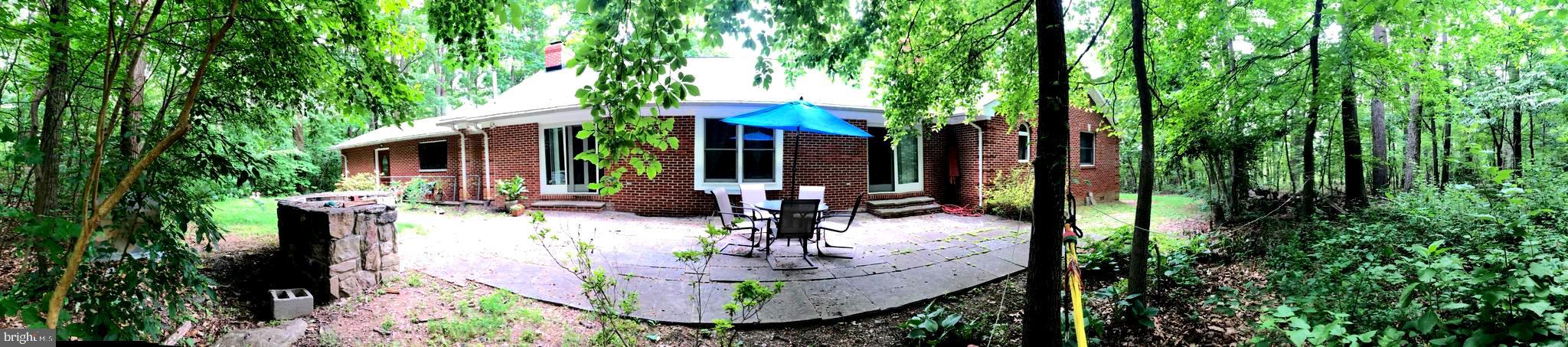 11131 Kingstead Road Damascus, MD 20872 - Photo 3 of 80 Gallery Image 3