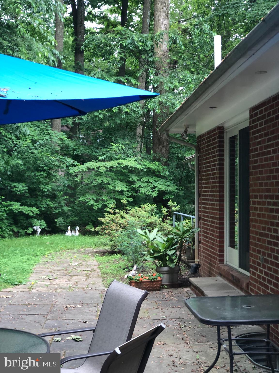 11131 Kingstead Road Damascus, MD 20872 - Photo 21 of 80 Gallery Image 21