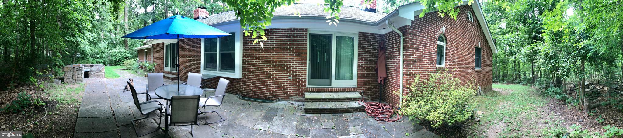 11131 Kingstead Road Damascus, MD 20872 - Photo 22 of 80 Gallery Image 22