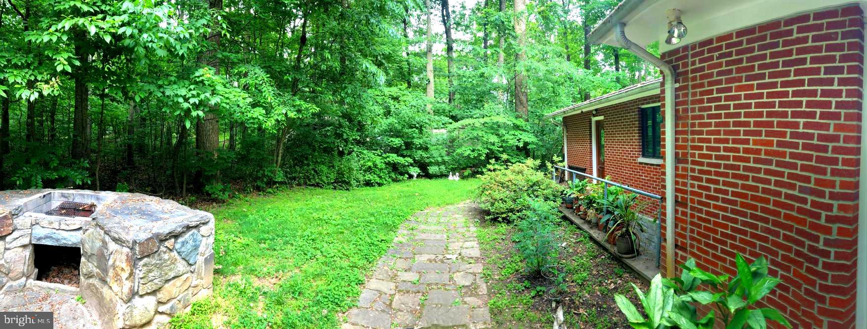 11131 Kingstead Road Damascus, MD 20872 - Photo 24 of 80 Gallery Image 24