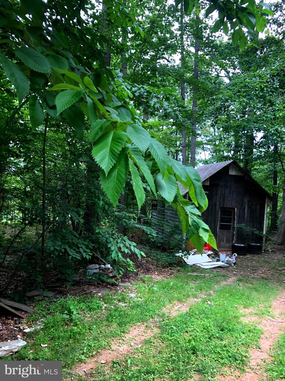 11131 Kingstead Road Damascus, MD 20872 - Photo 28 of 80 Gallery Image 28