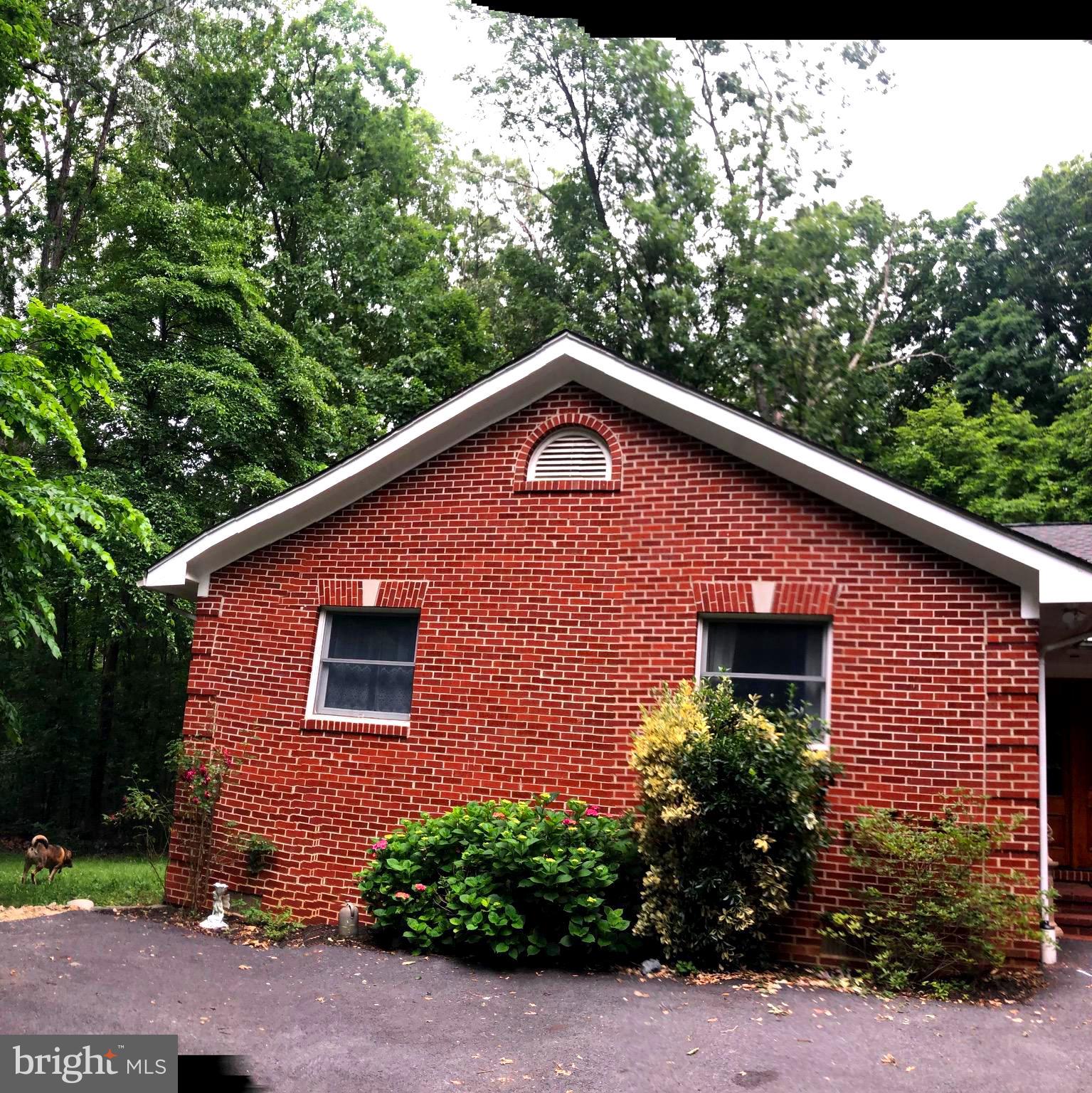 11131 Kingstead Road Damascus, MD 20872 - Photo 30 of 80 Gallery Image 30
