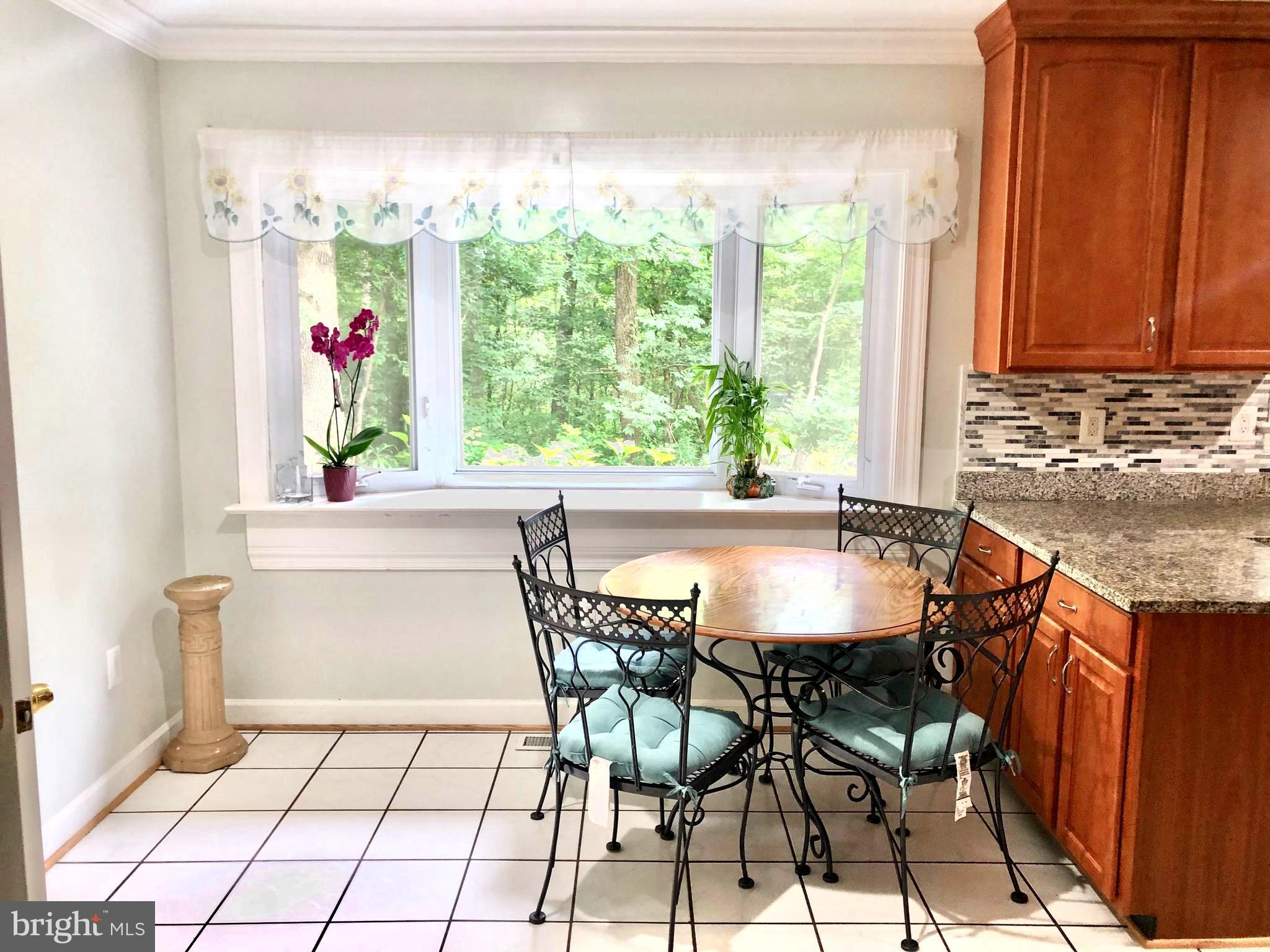 11131 Kingstead Road Damascus, MD 20872 - Photo 48 of 80 Gallery Image 48