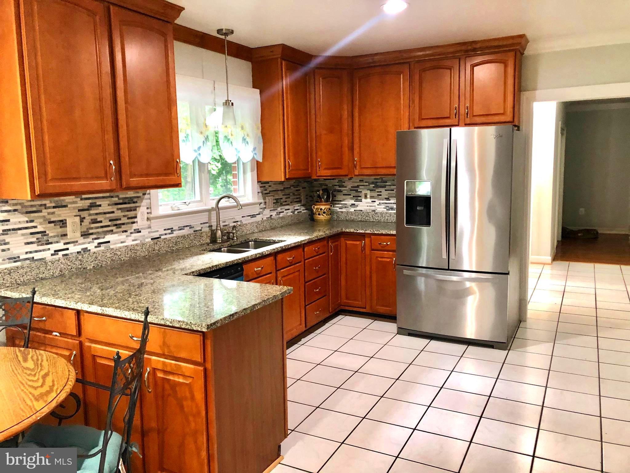 11131 Kingstead Road Damascus, MD 20872 - Photo 49 of 80 Gallery Image 49