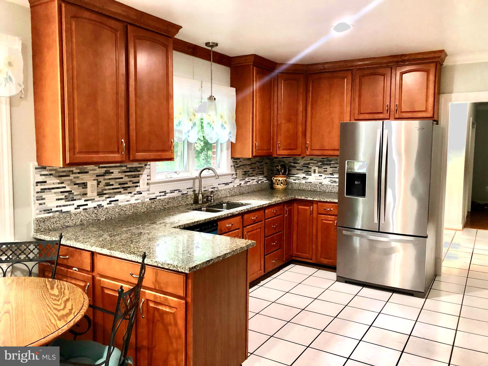 11131 Kingstead Road Damascus, MD 20872 - Photo 50 of 80 Gallery Image 50