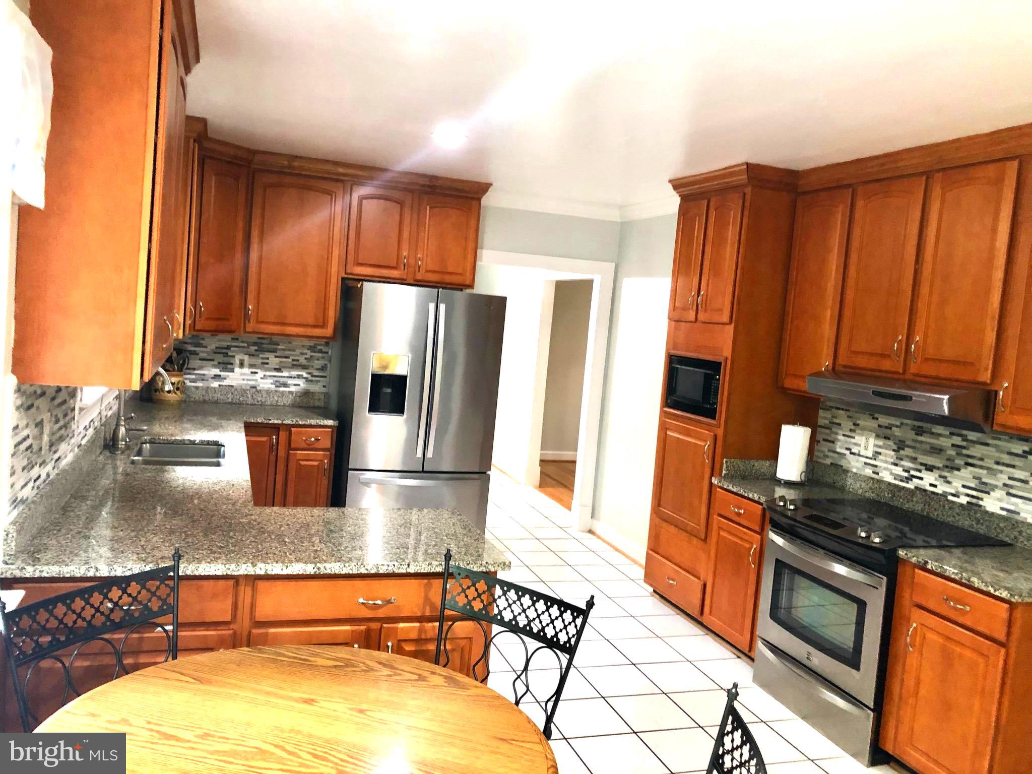 11131 Kingstead Road Damascus, MD 20872 - Photo 51 of 80 Gallery Image 51