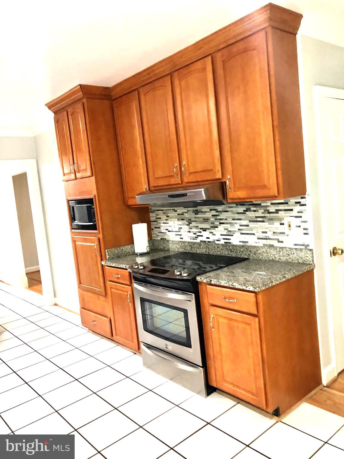 11131 Kingstead Road Damascus, MD 20872 - Photo 53 of 80 Gallery Image 53
