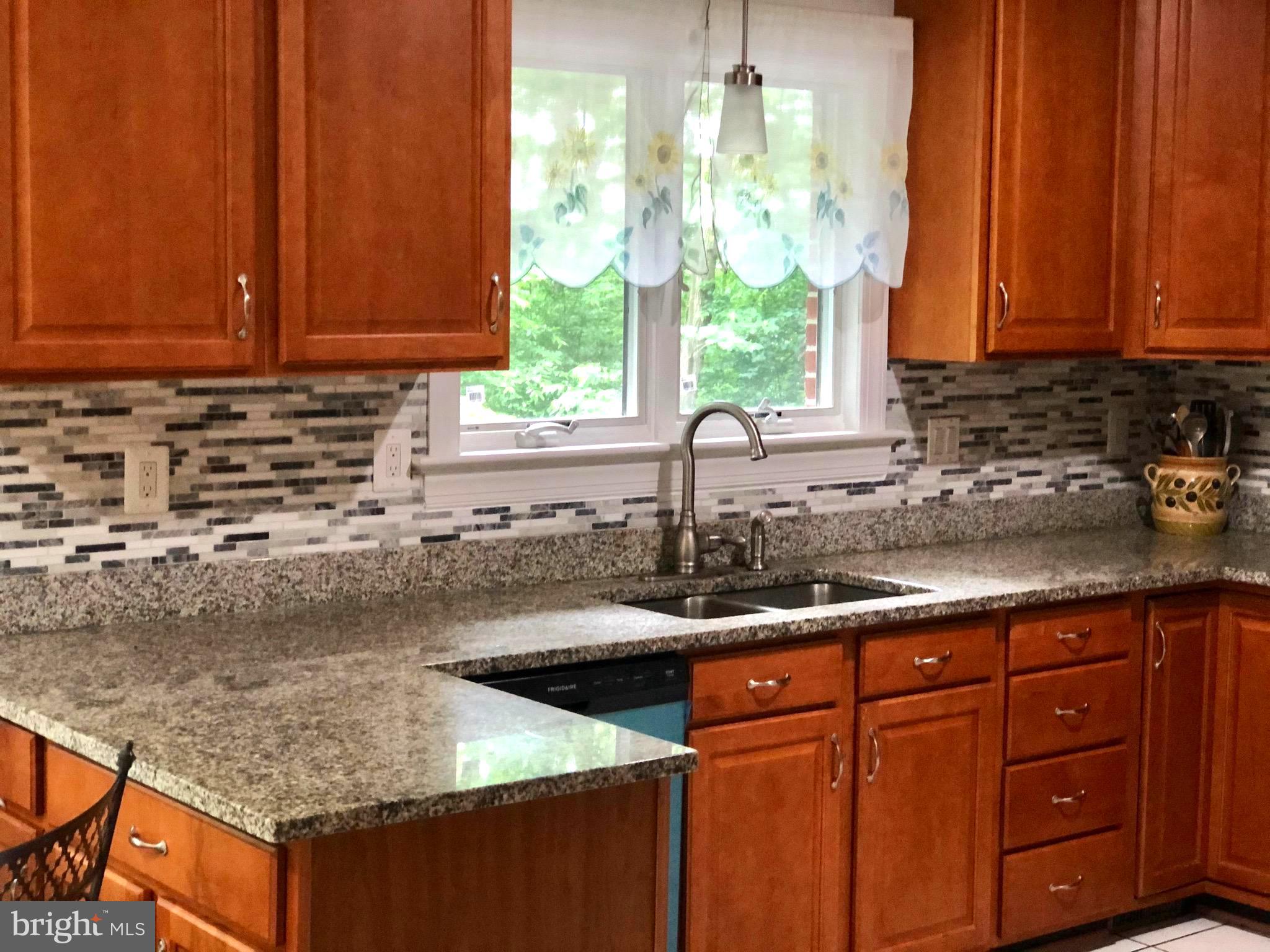 11131 Kingstead Road Damascus, MD 20872 - Photo 54 of 80 Gallery Image 54