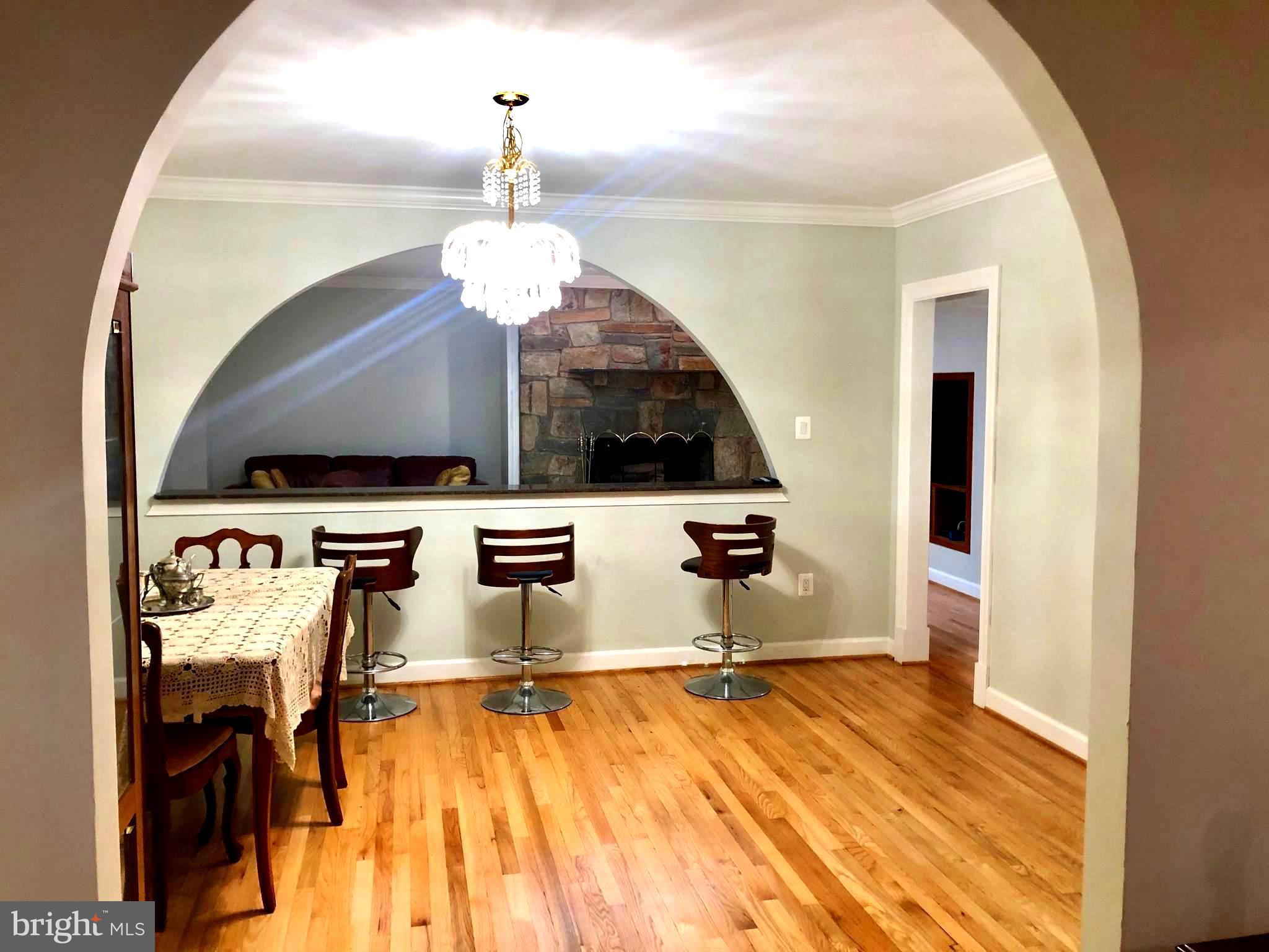 11131 Kingstead Road Damascus, MD 20872 - Photo 58 of 80 Gallery Image 58