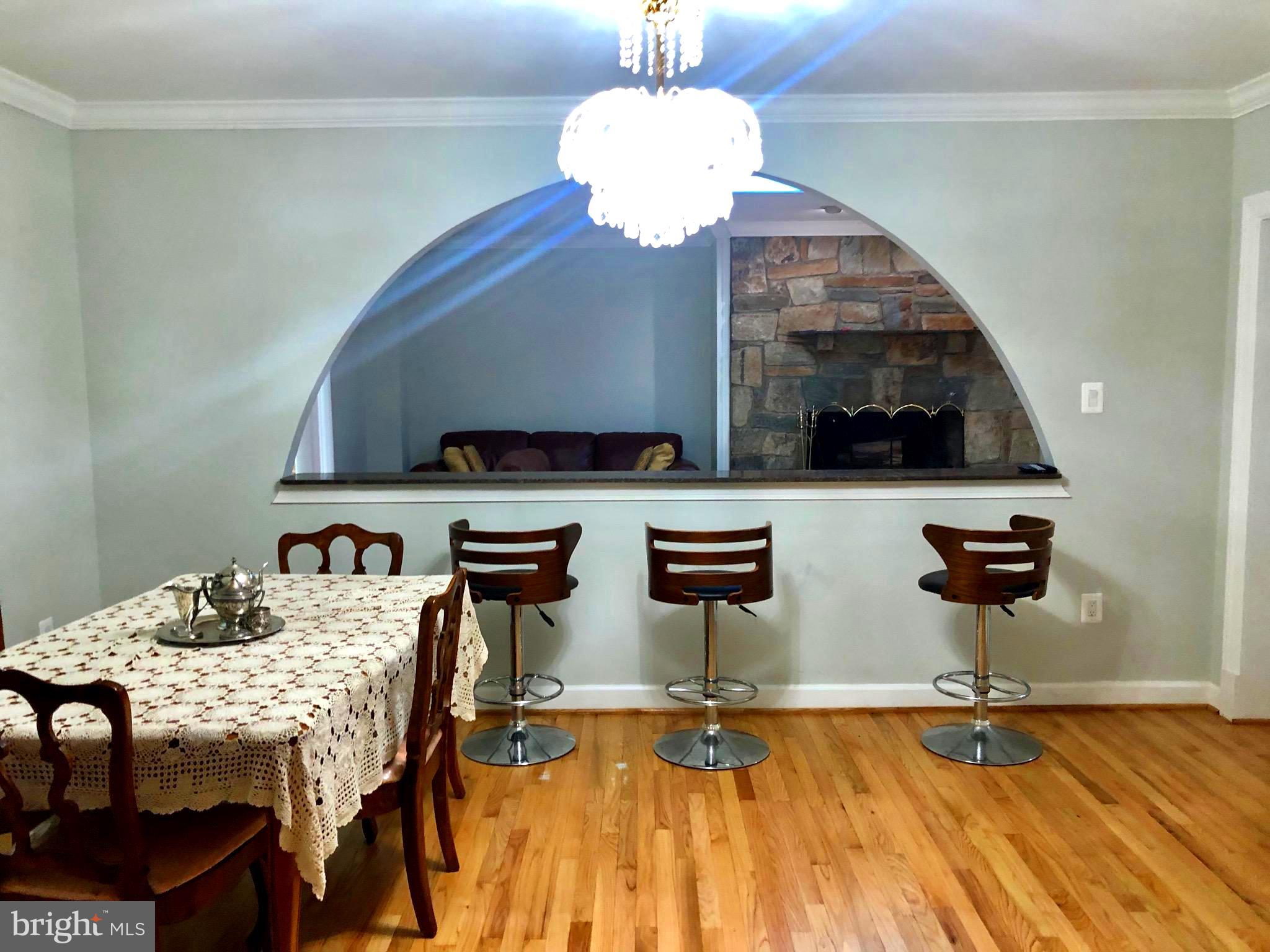 11131 Kingstead Road Damascus, MD 20872 - Photo 59 of 80 Gallery Image 59