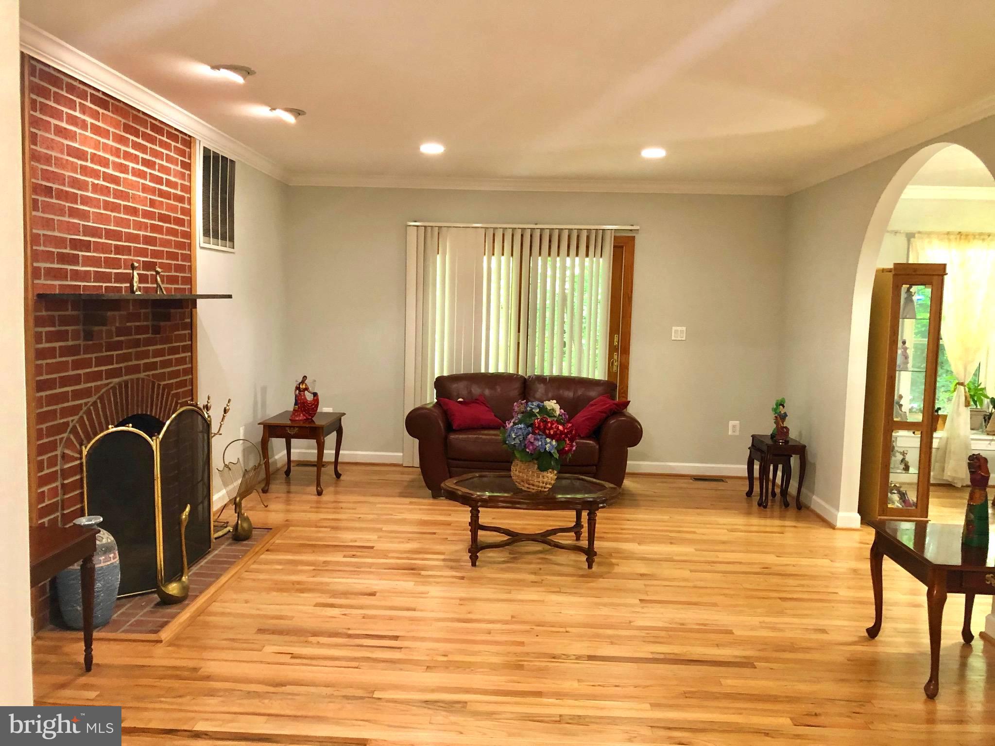 11131 Kingstead Road Damascus, MD 20872 - Photo 60 of 80 Gallery Image 60