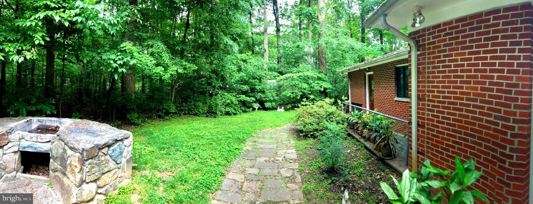 11131 Kingstead Road Damascus, MD 20872 - Photo 7 of 80 Gallery Image 7