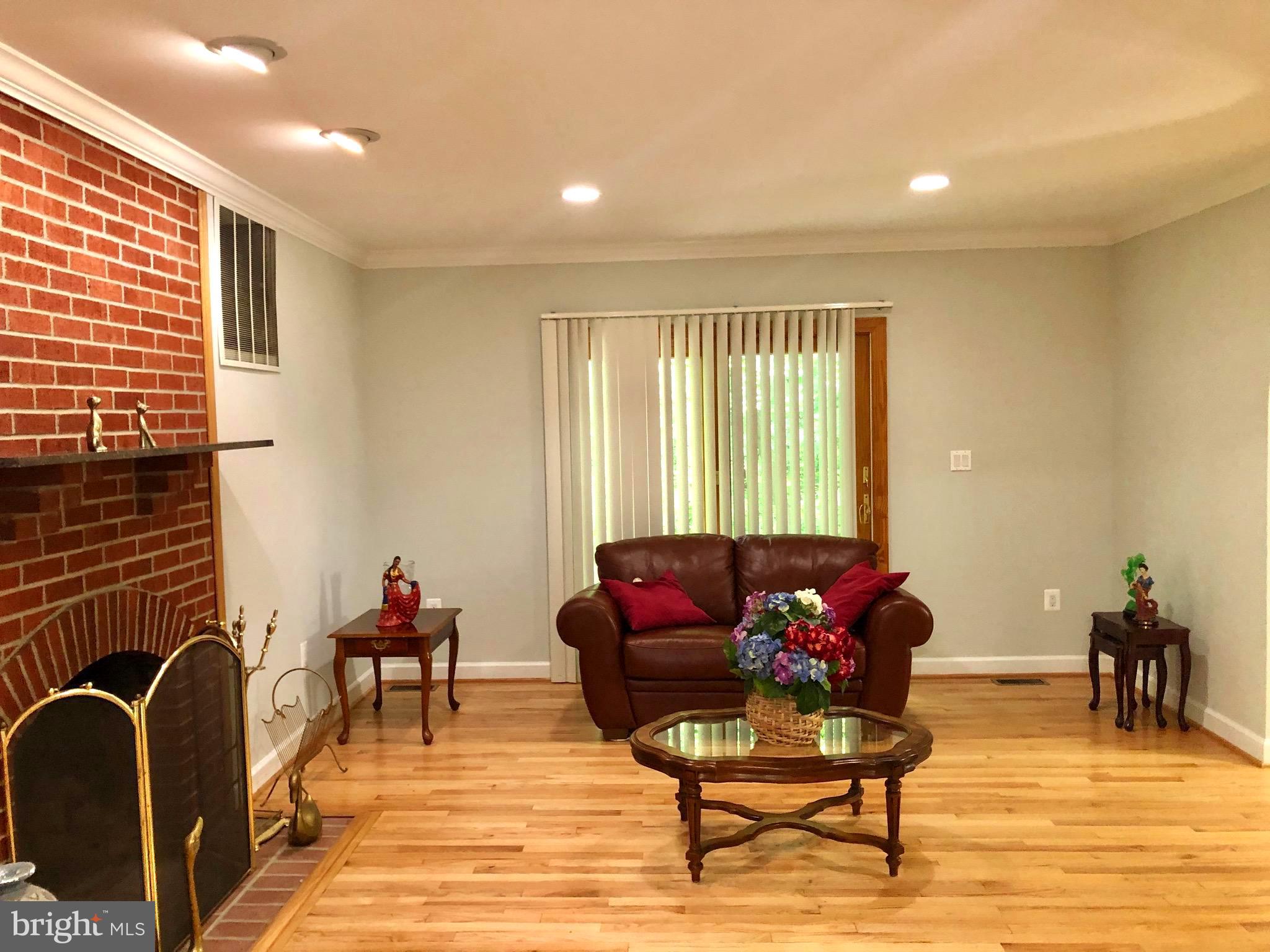 11131 Kingstead Road Damascus, MD 20872 - Photo 61 of 80 Gallery Image 61
