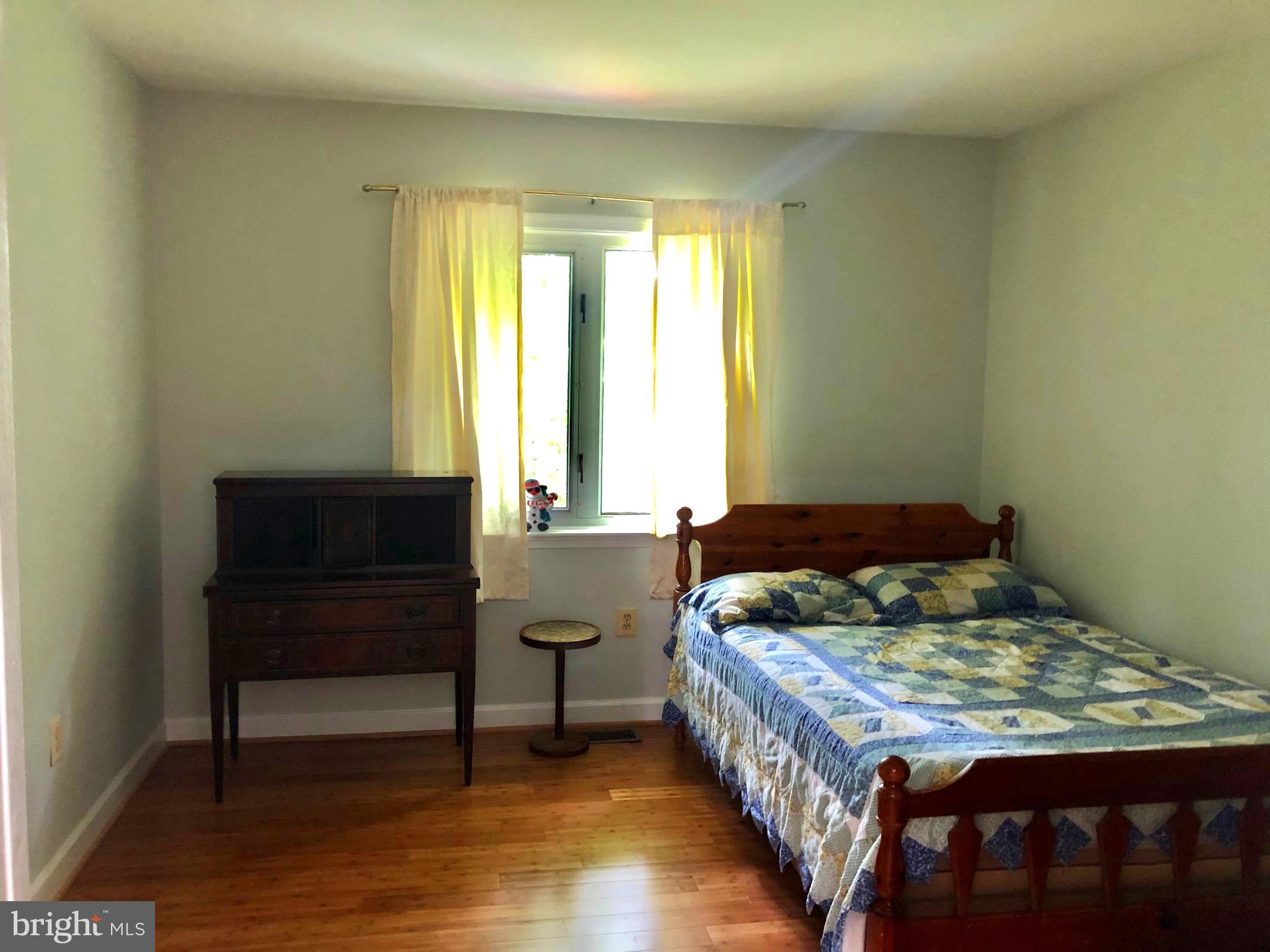 11131 Kingstead Road Damascus, MD 20872 - Photo 63 of 80 Gallery Image 63
