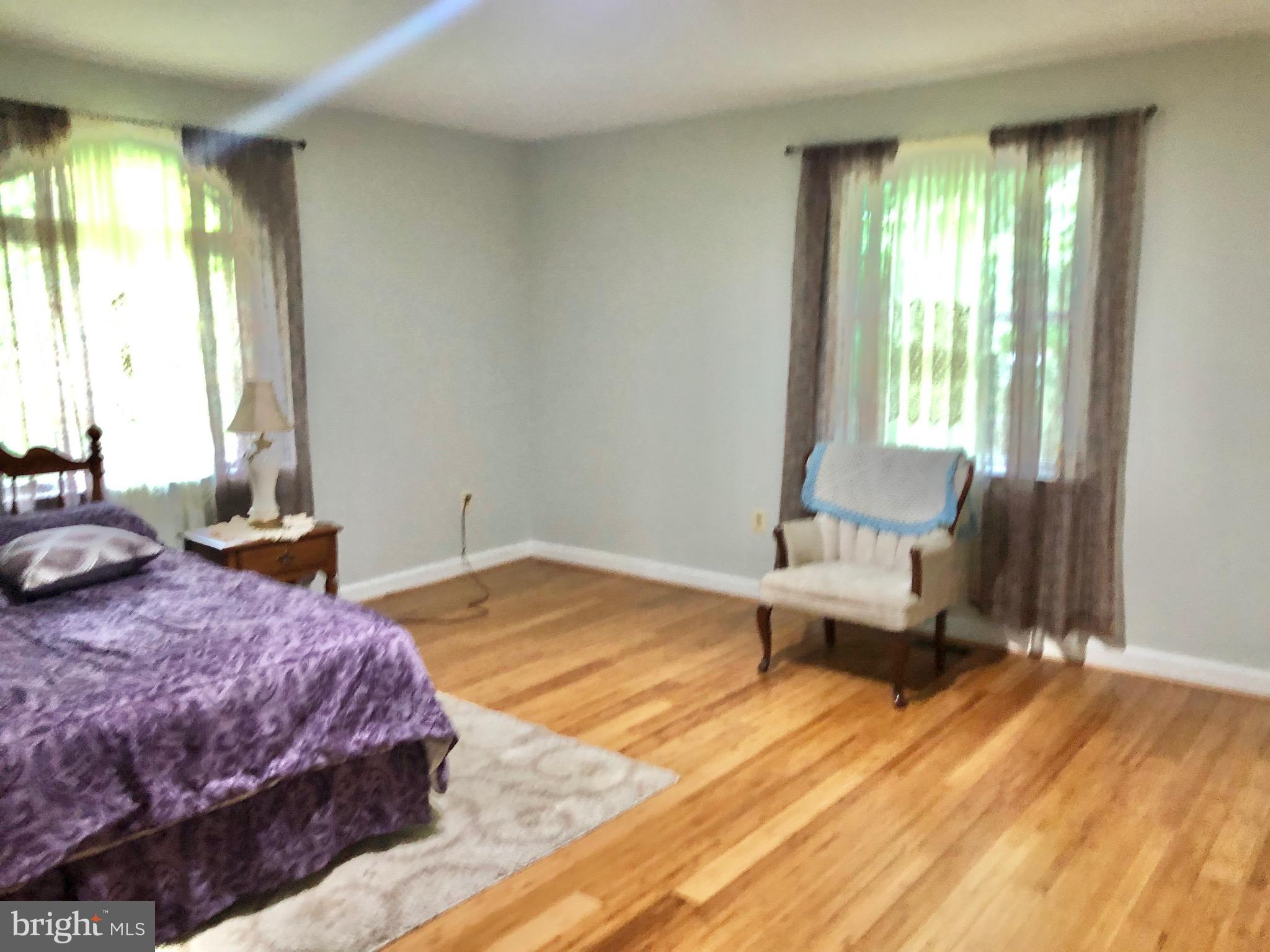 11131 Kingstead Road Damascus, MD 20872 - Photo 67 of 80 Gallery Image 67