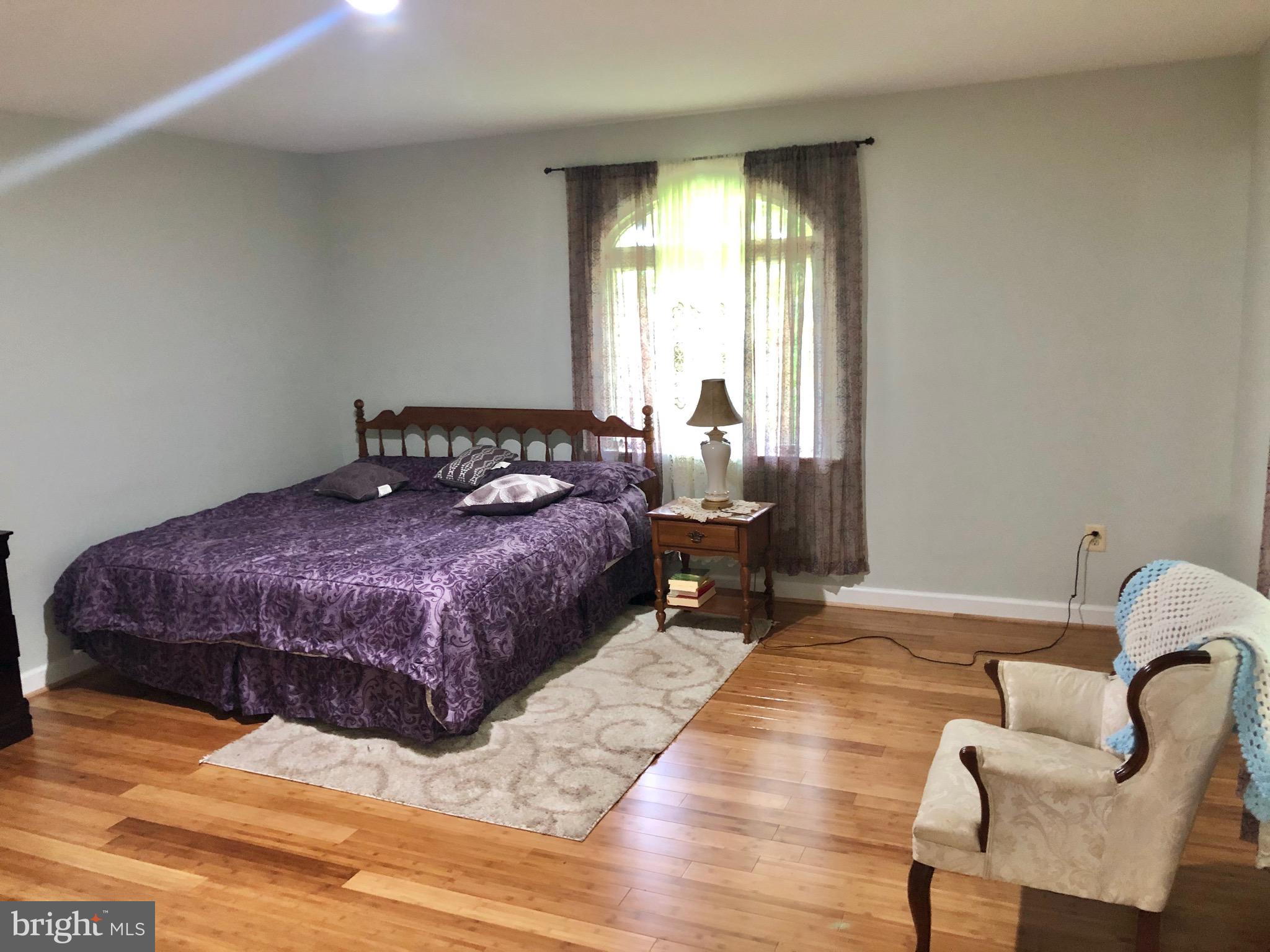 11131 Kingstead Road Damascus, MD 20872 - Photo 68 of 80 Gallery Image 68