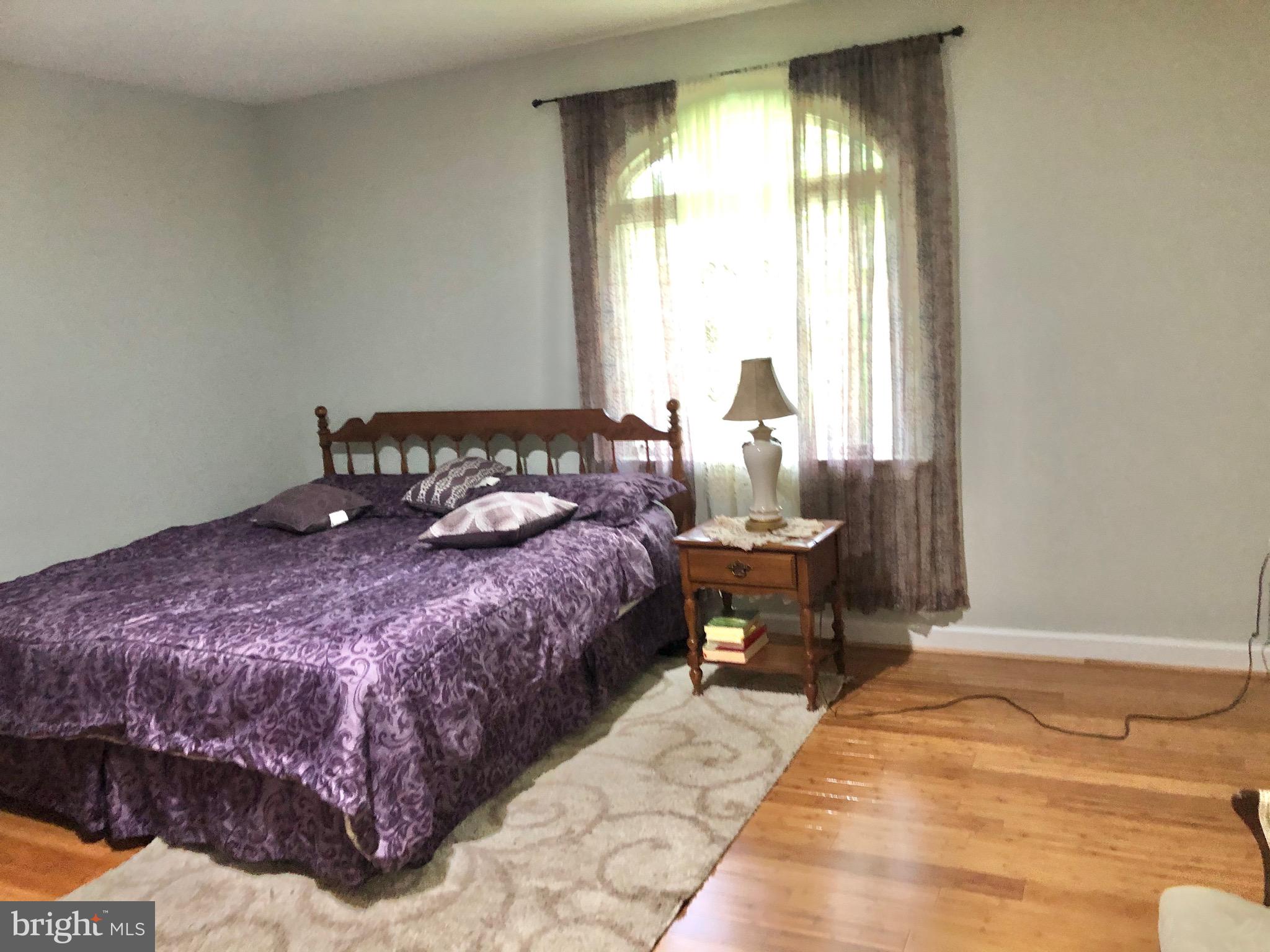 11131 Kingstead Road Damascus, MD 20872 - Photo 69 of 80 Gallery Image 69