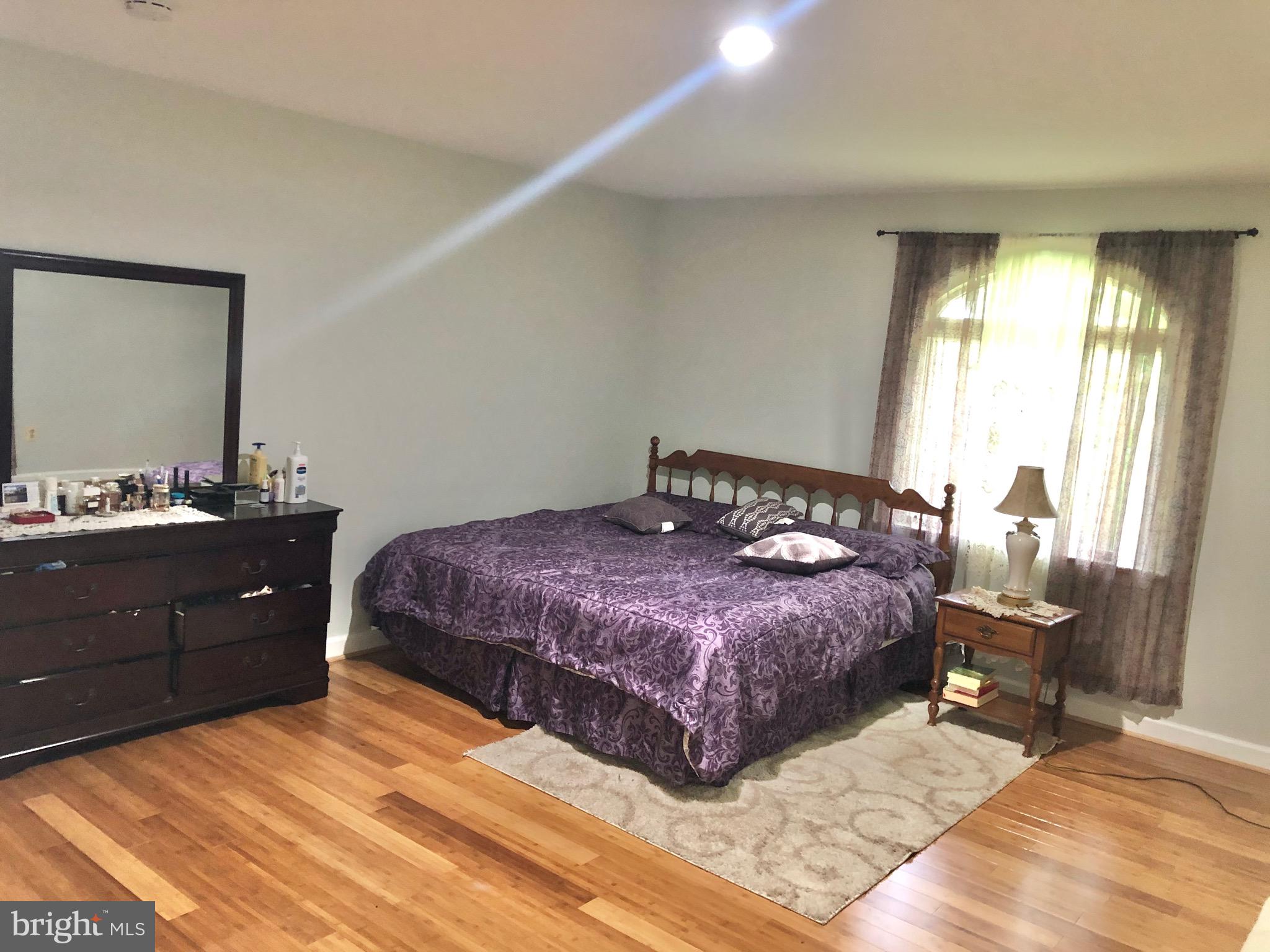 11131 Kingstead Road Damascus, MD 20872 - Photo 70 of 80 Gallery Image 70