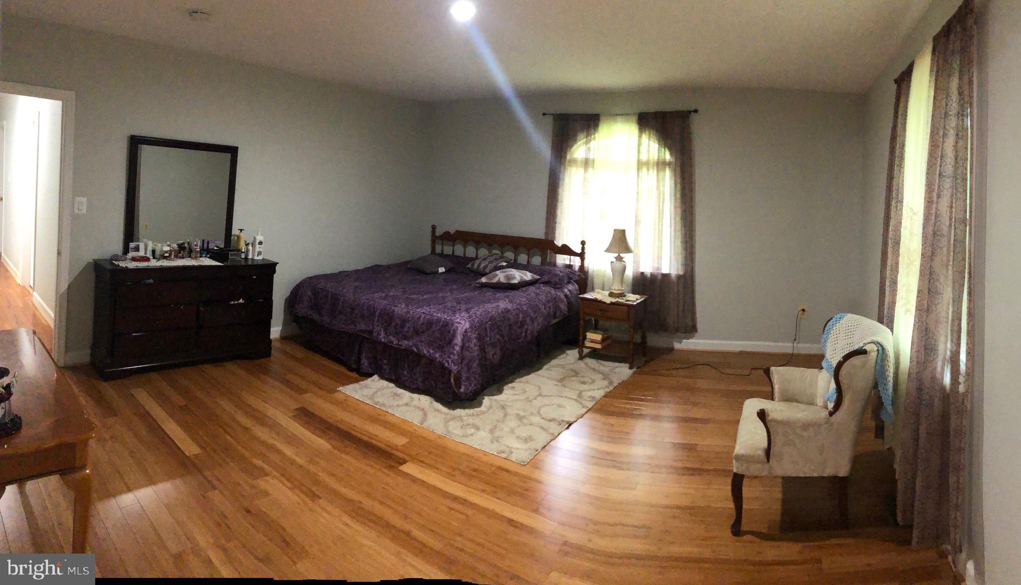 11131 Kingstead Road Damascus, MD 20872 - Photo 71 of 80 Gallery Image 71