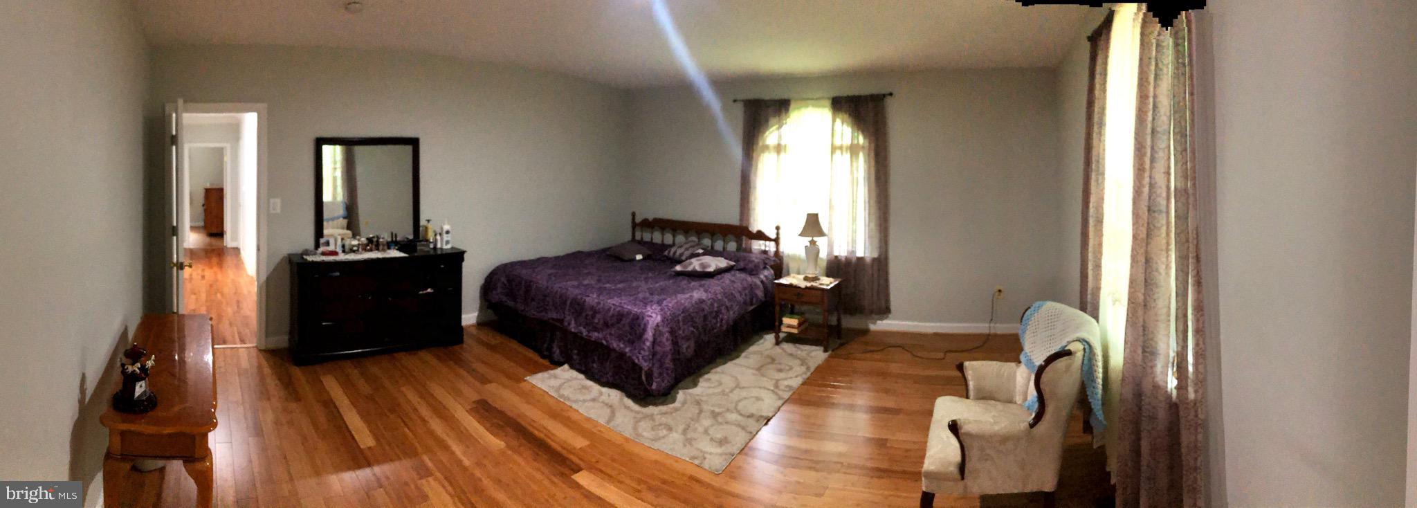 11131 Kingstead Road Damascus, MD 20872 - Photo 73 of 80 Gallery Image 73