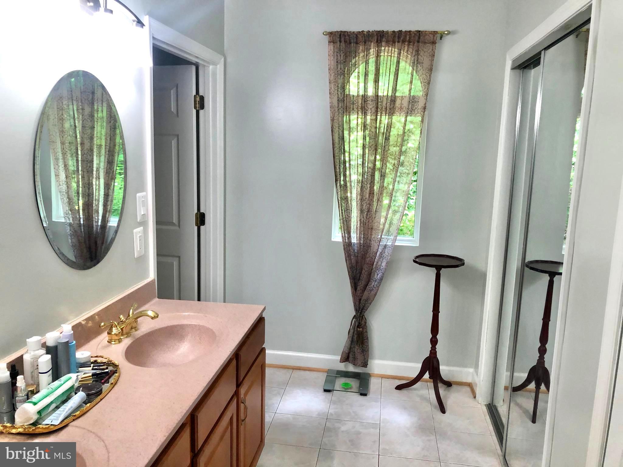 11131 Kingstead Road Damascus, MD 20872 - Photo 74 of 80 Gallery Image 74