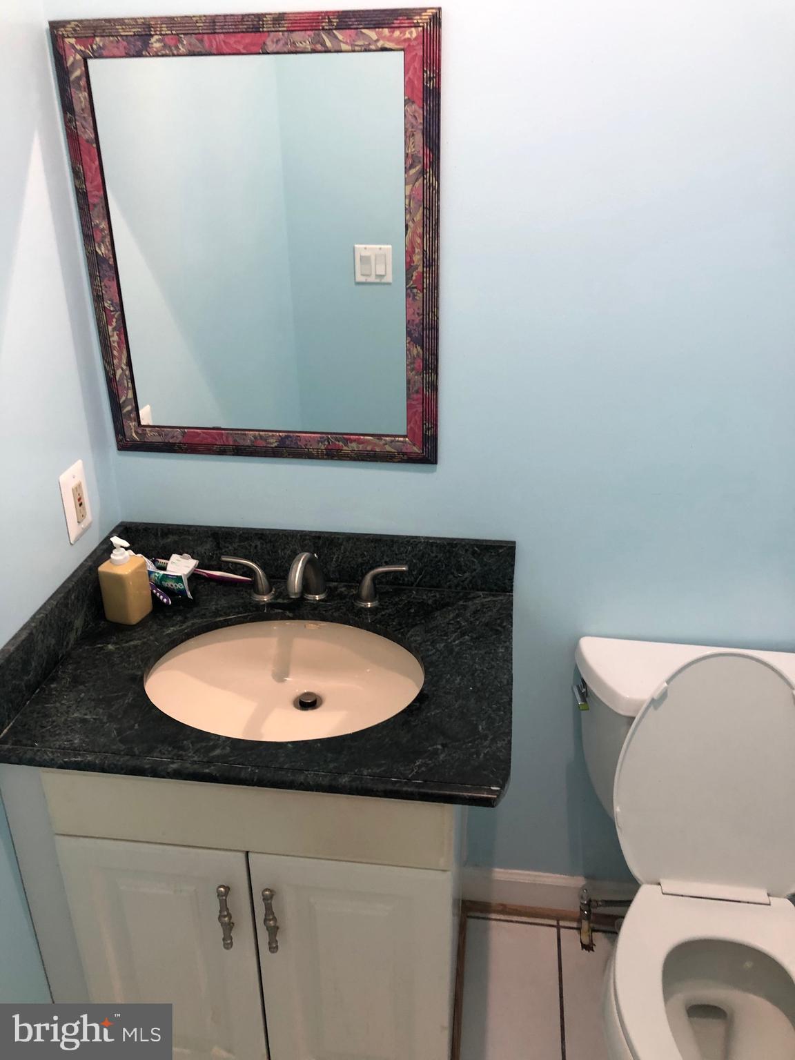 11131 Kingstead Road Damascus, MD 20872 - Photo 77 of 80 Gallery Image 77