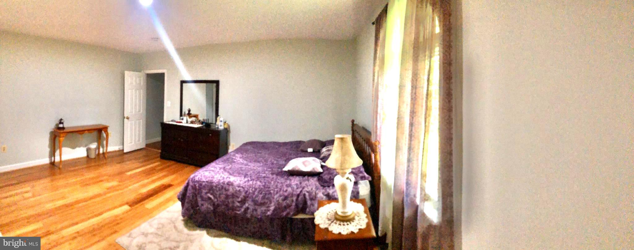 11131 Kingstead Road Damascus, MD 20872 - Photo 79 of 80 Gallery Image 79