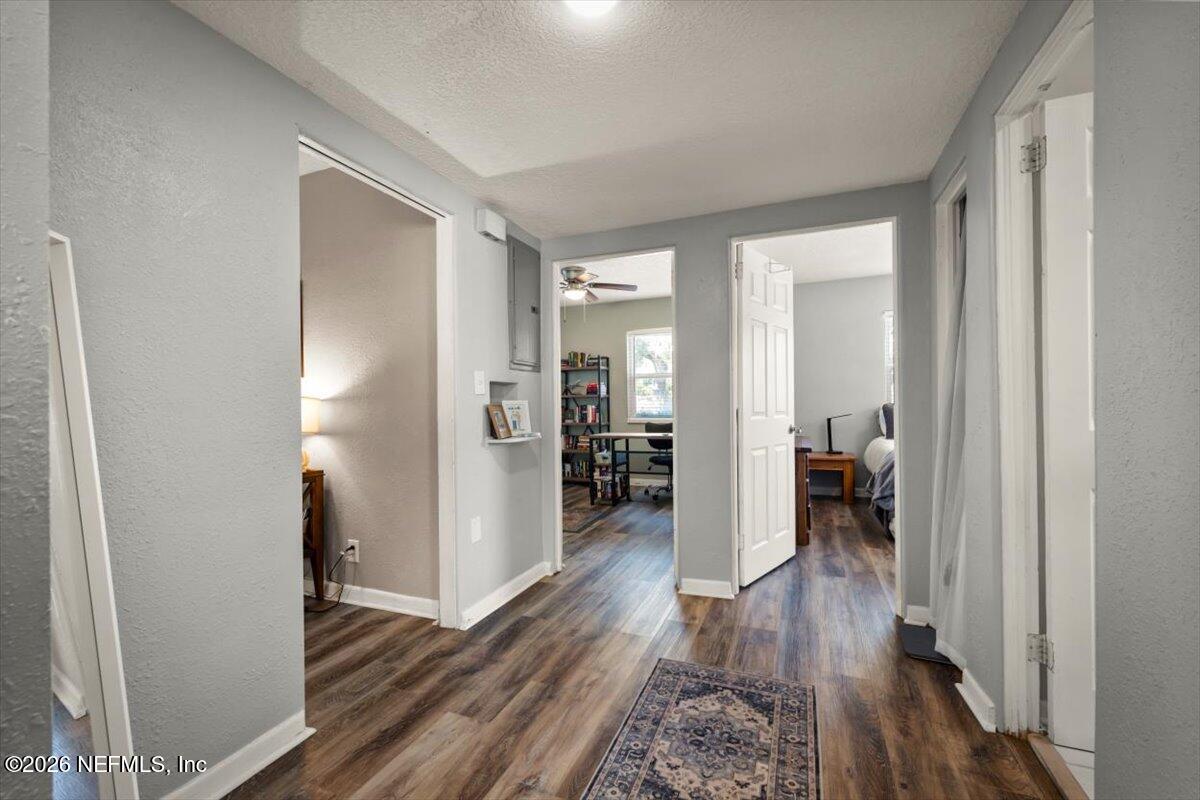 2254 Clemson Road Jacksonville, FL 32217 - Photo 27 of 33 2254 CLEMSON Road