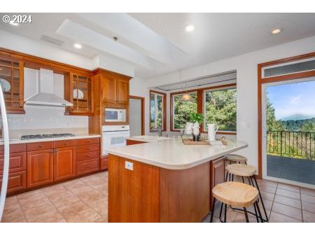 11824 Southeast Idleman Road Happy Valley, OR 97086 - Photo 13 of 48 Gallery Image 13