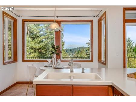 11824 Southeast Idleman Road Happy Valley, OR 97086 - Photo 19 of 48 Gallery Image 19