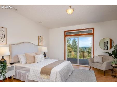 11824 Southeast Idleman Road Happy Valley, OR 97086 - Photo 21 of 48 Gallery Image 21