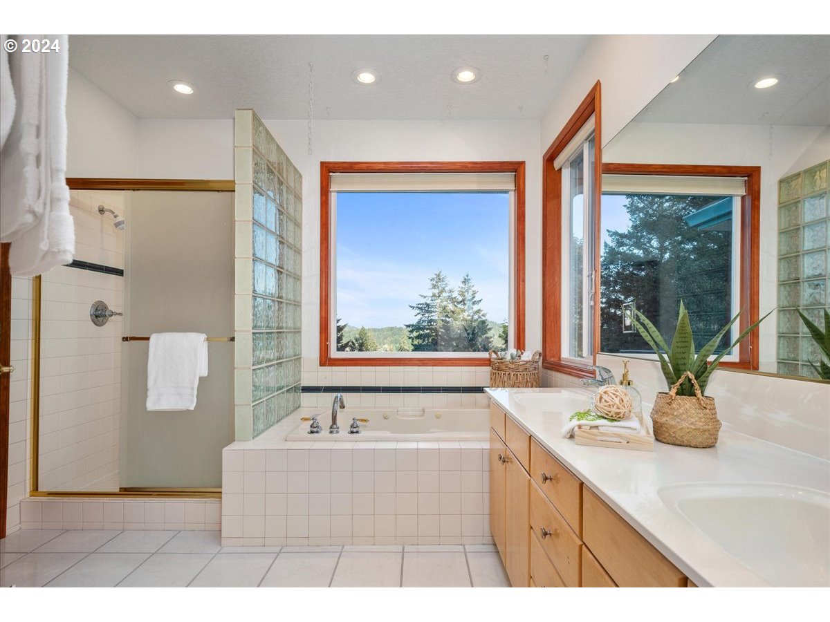 11824 Southeast Idleman Road Happy Valley, OR 97086 - Photo 23 of 48 Gallery Image 23