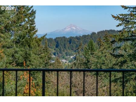 11824 Southeast Idleman Road Happy Valley, OR 97086 - Photo 38 of 48 Gallery Image 38