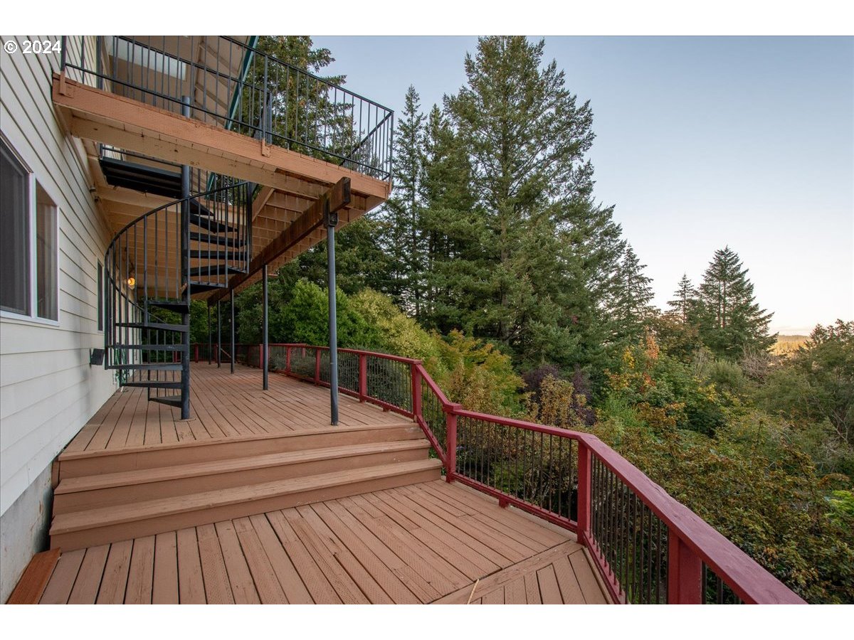 11824 Southeast Idleman Road Happy Valley, OR 97086 - Photo 40 of 48 Gallery Image 40