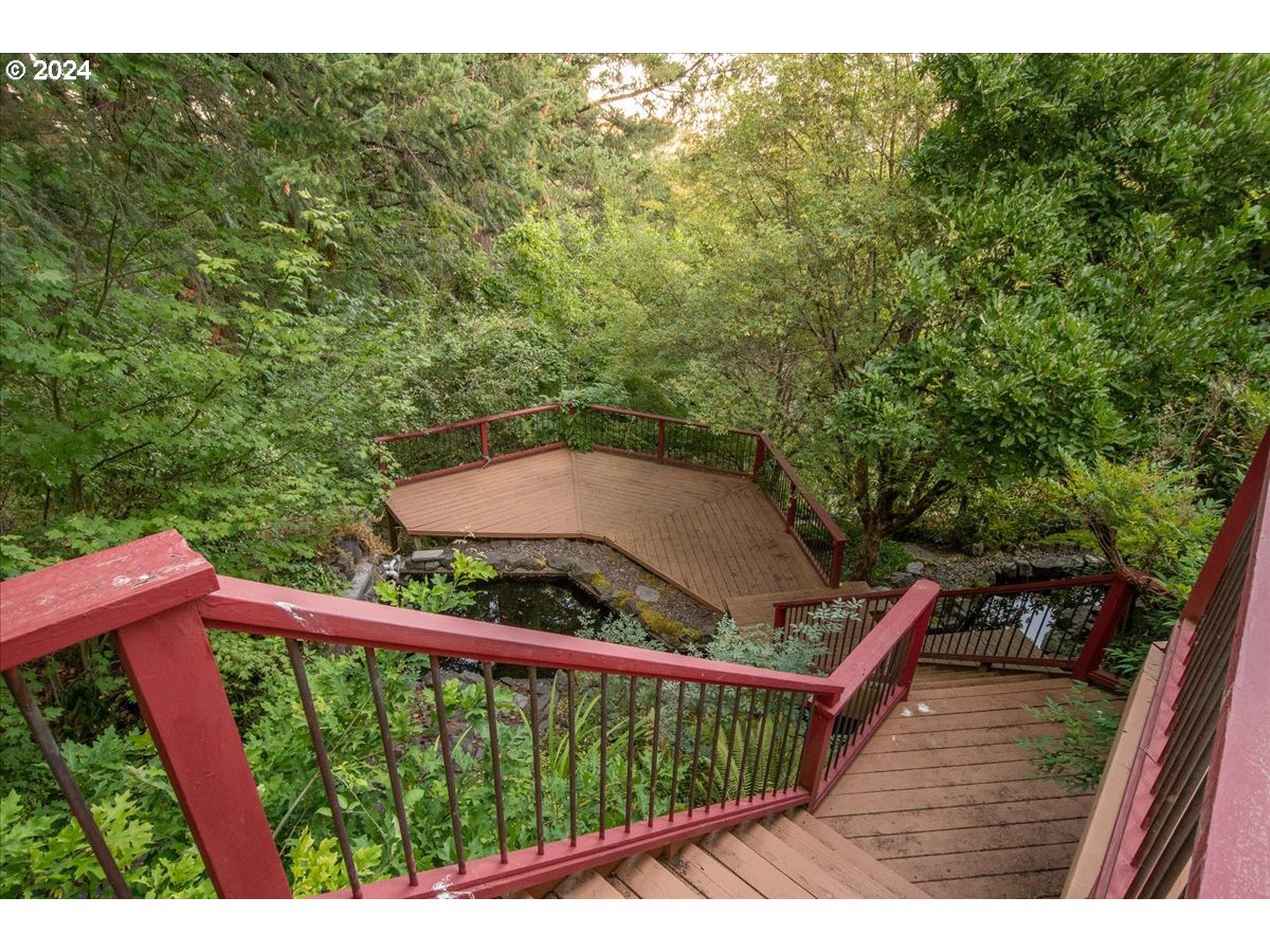 11824 Southeast Idleman Road Happy Valley, OR 97086 - Photo 41 of 48 Gallery Image 41