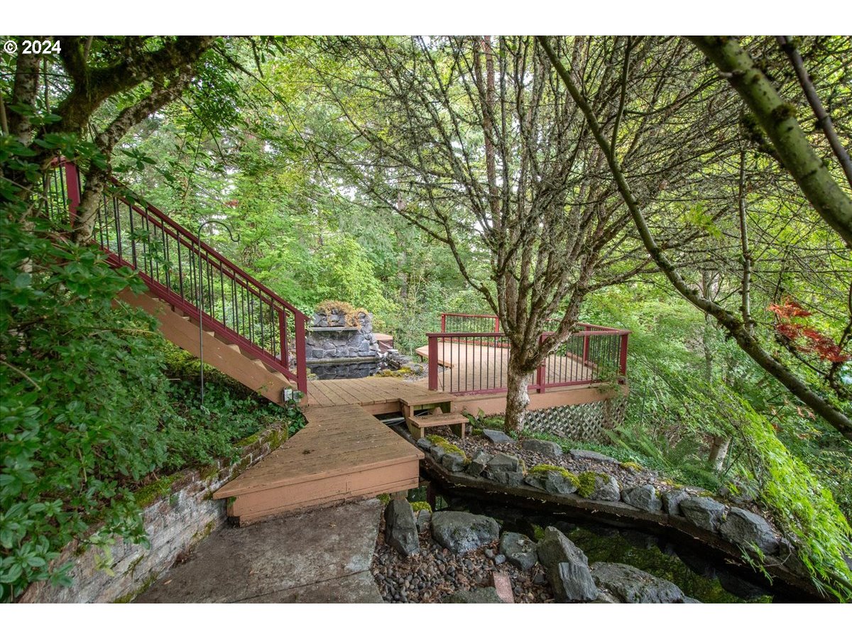 11824 Southeast Idleman Road Happy Valley, OR 97086 - Photo 42 of 48 Gallery Image 42
