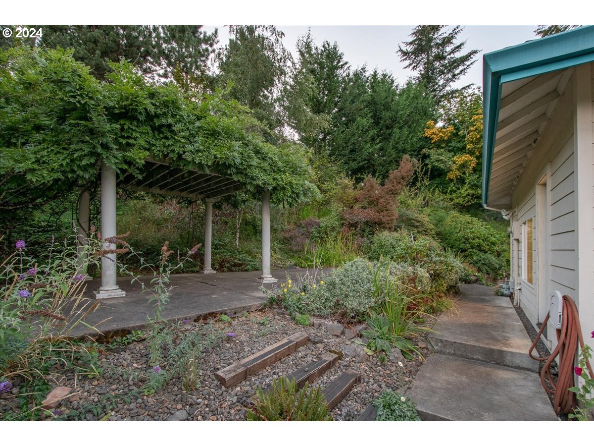 11824 Southeast Idleman Road Happy Valley, OR 97086 - Photo 43 of 48 Gallery Image 43